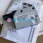 1PCS New Leuze 50101879 Odsl 8/V66-500-S12 Laser Distance Sensor. Fixed Price $675.00.