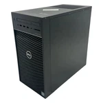 Dell Precision 3650 I7-11700 16GB 512GB NVME+1TB Quadro P1000 Win Office 2021. Fixed Price $580.38.