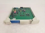 Honeywell MC-PLAM02 51304362-150 Low Level Analog Mux 3.3. Fixed Price $370.00.