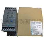 New Siemens 3RW4027-1BB14 Soft Starter. Fixed Price $554.02.