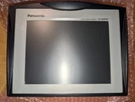 Brand New Panasonic Touch Screen LP-ADP40 ULPADP40 Industrial Sunx. Fixed Price $560.00.