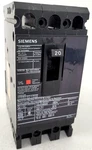 HED43B020 Siemens Amp Circuit Breaker 480V - Next Day Option. Fixed Price $179.99.