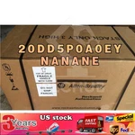 New Sealed Allen Bradley 20DD5P0A0EYNANANE Ab Free Shipping Us Tax. Fixed Price $7512.20.