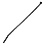 BT3SC0 Cable Ties Pack Of 100 12. Fixed Price $48.92.