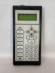 Aaon Wattmaster OE391-12 Service Tool For Orion Control Systems Only J4. Fixed Price $399.99.