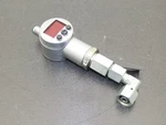 Hydac Eds 3446-2-0100-000 Digital Pressure Sensor 100BAR. Fixed Price $89.99.