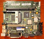 Allen-bradley 140471-050 Motherboard Rockwell Automation Us Shipping. Fixed Price $249.99.