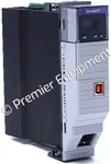 Allen Bradley 1756-EN2TK Ser Controllogix Ethernet/ip Module. Fixed Price $499.95.