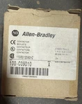 100-C09D10 Contactor Ab 100C09D10 Plc New Box Free Shipping Allen Bradley. Fixed Price $50.00.