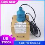 New Siemens 7ML11061AA200A Sensor XRS-5 Ultrasonic Level #nn. Fixed Price $460.00.