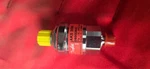 New Aks 3000 060G3642 Pressure Transmitter For Danfoss. Fixed Price $200.00.