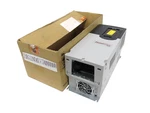 Allen Bradley 20G11ND027JA0NNNNN Powerflex 755 15HP Ser.a (new Surplus). Fixed Price $2000.00.