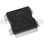 10PCS/NEW St L9302-AD Integrated Circuits. Fixed Price $64.12.
