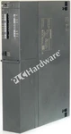 Siemens Simatic S7-400H Cpu Pn/dp. Fixed Price $2593.26.