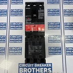 Siemens CED63B030 Amp 600V Pole Current Limiting Breaker-warranty. Fixed Price $199.99.