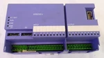 Selectron Selecontrol CPU725L Processor, For Parts/repair. Fixed Price $262.00.