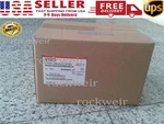 Yaskawa CIMR-VB4A0023FBA Inverter CIMRVB4A0023FBA New Expedited Shipping One. Fixed Price $640.01.