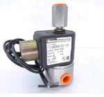 Parker 71315SN2MNJ1N0C111-P3 Valve. Fixed Price $180.00.