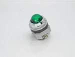 Idec APD199DN-G-24V Alarm. Fixed Price $89.99.