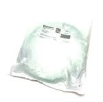 Beckhoff ZK1090-3191-0020 Ethercat Double Ended Cordset RJ45 To M8 2M Length. Fixed Price $85.49.
