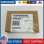 New Siemens Simatic Dp Electronics Module. Fixed Price $118.95.