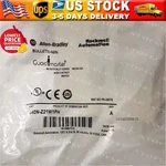 440NZ21W1PH Allen-bradley 440N-Z21W1PH Non Contact Switch Us Free Tax. Fixed Price $128.42.