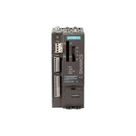 Siemens 6SL3040-0LA00-0AA0 Used/refurbished. Fixed Price $790.00.