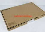 6FC5834-1GY40-4YA0 **new** Siemens Original Card Fast Ship. Fixed Price $1500.00.