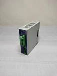 Yamatake DMC10E4CR0000 Modular Digital Controller DC24V Made In Japan. Fixed Price $55.00.