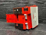 2022 Allen Bradley 5069-L310ERMS2 SD2 GUARDLOGIX5380 Safety 1MB SIL2 Control. Fixed Price $1376.06.