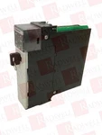 Allen Bradley 1756-M2 / 1756M2 (used). Fixed Price $108.15.