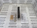 Schneider Modicon Tsx Quantum 140CPU21304 New. Fixed Price $3749.99.