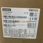 1PCS Siemens Servo Motor 1FL6044-1AF61-2LG1 New. Fixed Price $768.96.