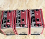 Red Lion DSPSX001 With XCENET00. Fixed Price $1499.00.
