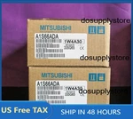 A1S66ADA New In Box Mitsubishi Plc Module. Fixed Price $234.38.