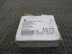 New Allen Bradley 1492-SP2C150 Miniature Circuit Breaker Series 1492SP2C150. Fixed Price $50.00.