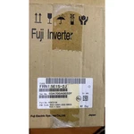 New Fuji FRN1.5E1S-2J FRN1.5E1S2J Frequency Converter Expedited Shipping. Fixed Price $1387.47.