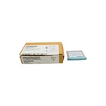 Siemens 6ES7951-0KJ00-0AA0 Nsmp. Fixed Price $517.00.