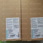1PC New Siemens 3RW3014-1BB14 With Year Warranty Free Shipping. Fixed Price $175.63.