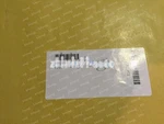 1PCS New Siemens 6SE7041-8HK85-1HA0 C98043-A1685-L43. Fixed Price $3245.39.