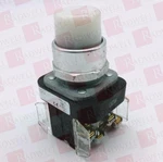 Allen Bradley 800T-QBH24W / 800TQBH24W (used). Fixed Price $75.77.