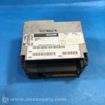 Modicon AS-BM0T-202 Revision Motion Module Usip. Fixed Price $43.13.