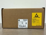 Ab 1762-L40BWA / Allen-bradley 1762L40BWA Micrologix 1200 Point Controller. Fixed Price $493.27.