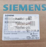 1PC New Siemens. Fixed Price $528.50.