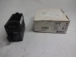 New Puls PISA11.403 Protection Module. Fixed Price $114.27.