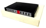 New Texas Instruments 500-5001 Input Module 5005001. Fixed Price $60.00.