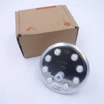 Ifm Electronic AC2900 As Interface Processline Module 8 Sb IP69K. Fixed Price $149.99.