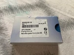 Saia PCD2.E110 Input Card. Fixed Price $60.00.