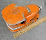 Square 9002AW2 Foot Pedal Operator Switch 600V 5. Fixed Price $67.99.