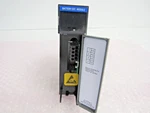 Honeywell TK-PPD011 51309241-175 Rev Battery Extension Module D-12. Fixed Price $94.99.